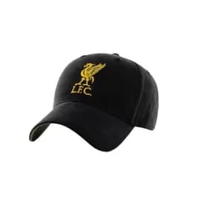Liverpool FC Cap Core BY