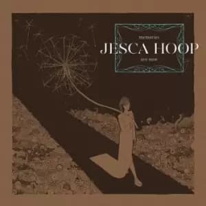 Memories Are Now by Jesca Hoop CD Album