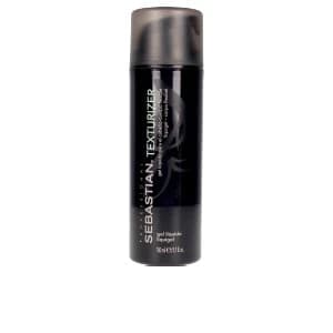 TEXTURIZER liquid gel 150ml