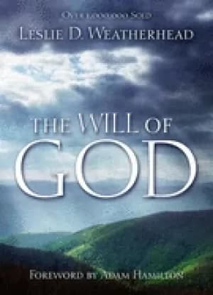 will of god