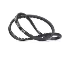 RIDEX V Belt MERCEDES-BENZ,FORD,TOYOTA 10C0043 13H1840,GFB128,GFB189 Fenner Belt GFB21075,GFB243,0894415,1289208,J212492,500E8620B,574527,1561698