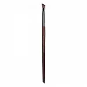 Make Up For Ever Precision Corrector Brush #172