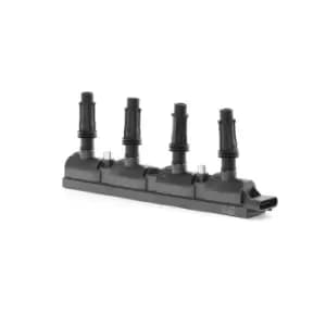 ERA Ignition coil OPEL,CHEVROLET,VAUXHALL 880354A 1208092,1208093,1208096 Coil pack,Ignition coil pack,Engine coil,Engine coil pack 1208123
