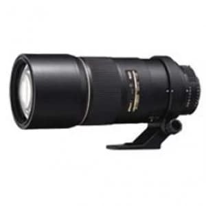 AF S 300mm f4 D IF ED