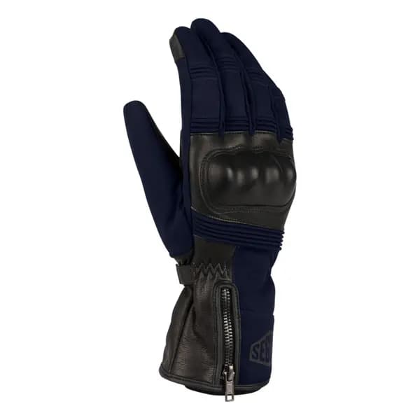 Segura Bora Navy Black Size T10
