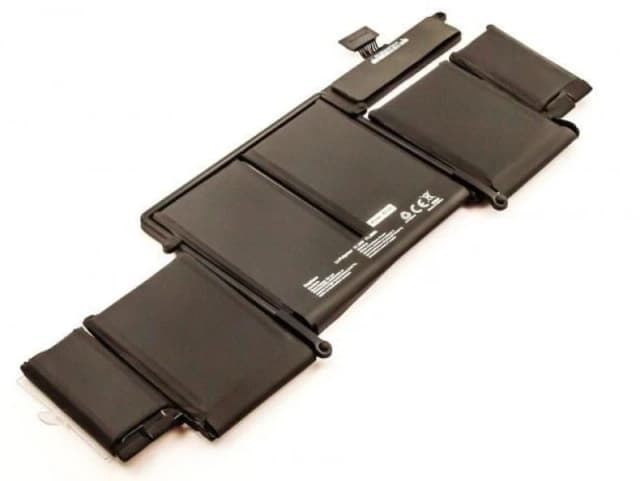 CoreParts MBXAP-BA0169 laptop spare part Battery