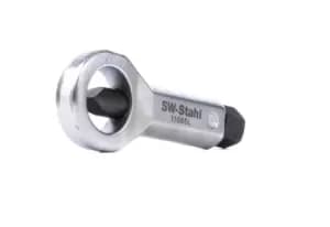 SW-Stahl Nut Splitter 11005L