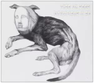 Putrifiers II by Thee Oh Sees CD Album