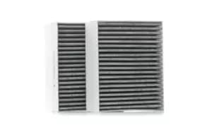 RIDEX Pollen filter FIAT,SUZUKI,DAIHATSU 424I0328 46799653,52406856,71754154 46799653,52406856,71754154,46799653,52406856,71754154