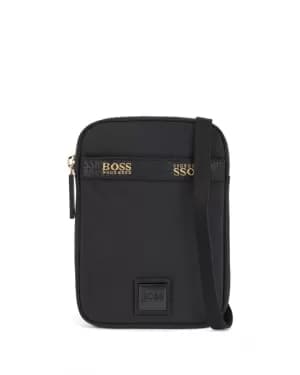 Hugo Boss Pixel G Neck Pouch Mini Bag