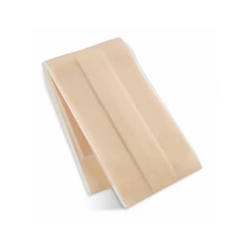 MEDICAL DRESSING STRIP W/PROOF 6cm X 1m - Click