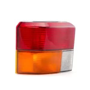 ABAKUS Rear light 441-1919L-UE Combination rearlight,Tail light VW,Transporter IV Bus (70B, 70C, 7DB, 7DK, 70J, 70K, 7DC, 7DJ)