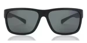 Polaroid Sunglasses PLD 7025/S Polarized 003/M9