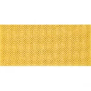 WR Rademacher VK C-712-6 Perfboard 200 x 100 x 1.5mm