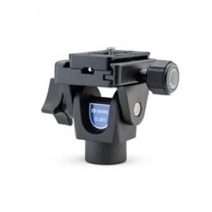 Benro DJ90 Monopod Tilt Head