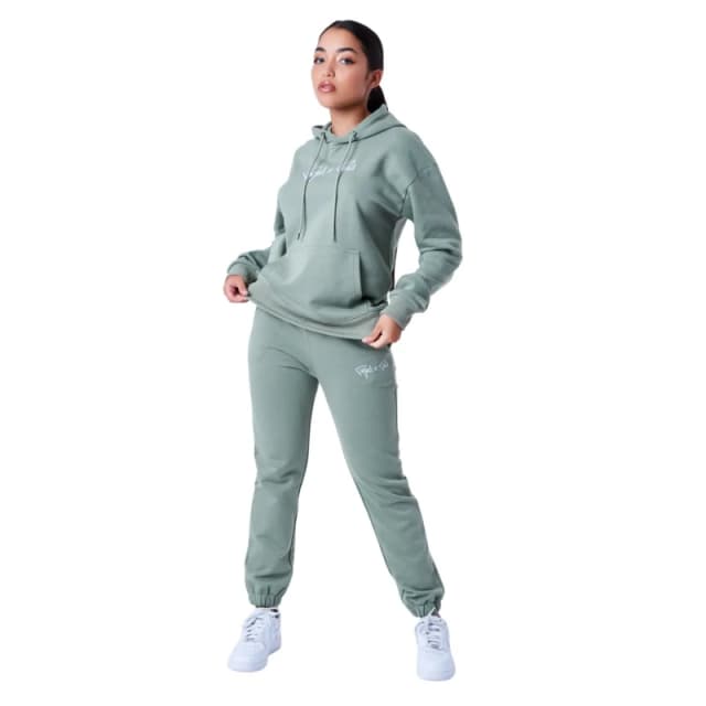 Project X Paris Womens joggers Project X Paris Vert Female S