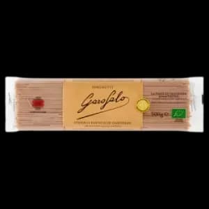 Garofalo Whole Wheat Spaghetti 500g Bag