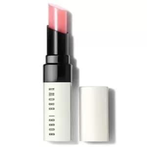 Bobbi Brown extra lip tint - Bare Bloom - 2.3g