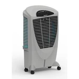 Symphony 56L Evaporative Air Cooler