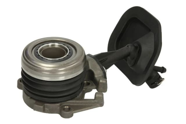 AKUSAN F2X008AKN Central Slave Cylinder, clutch Central Slave Cylinder,clutch (47)