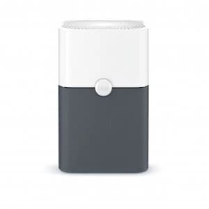 BlueAir Blue Pure 221 Air Purifier