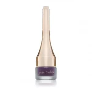 Jane Iredale Mystikol Powdered Eyeliner Amethyst