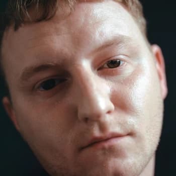 M. T. Hadley - Empty Vinyl