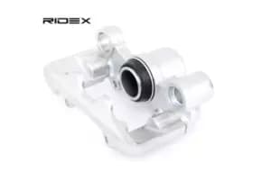 RIDEX Brake caliper 78B0165 Caliper,Disc brake caliper TOYOTA,RAV 4 II (CLA2_, XA2_, ZCA2_, ACA2_)