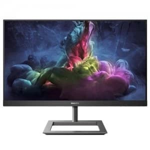 Philips 24" 242E1G Full HD LED Gaming Monitor