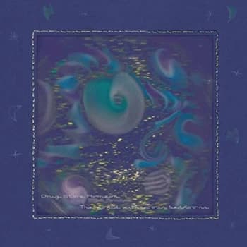 Drug Store Romeos - The World Within Our Bedrooms CD