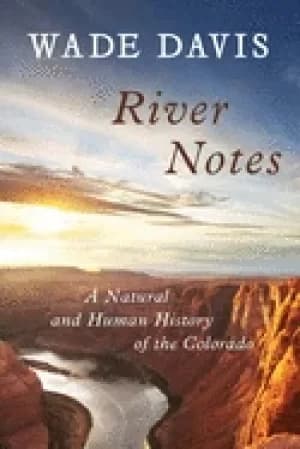 river notes