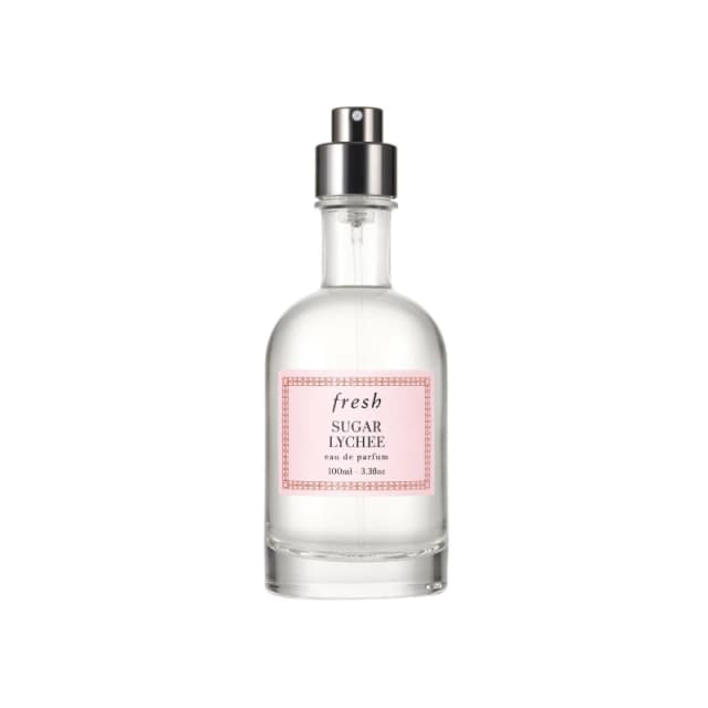 Fresh Sugar Lychee Eau de Parfum 100ml