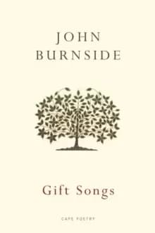 Gift Songs
