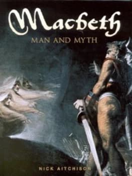 Macbeth by N. B Aitchison Hardback