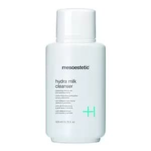 Mesoestetic Hydra Milk Cleanser 200ml