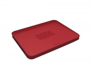 Joseph JOSEPH 60004 Cut and Carve Plus Chopping Board