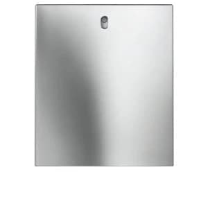 Issey Miyake LEau DIssey Pour Homme IGO Eau de Toilette For Him 20ml