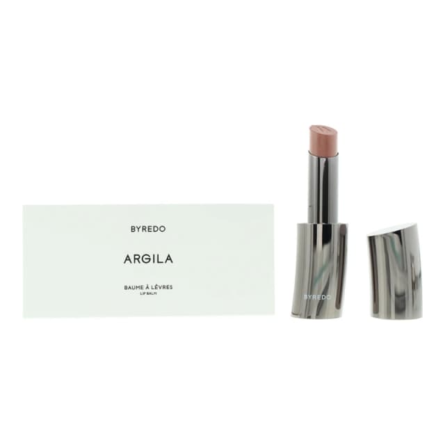 Byredo Lip Balm 2.5g (Various Shades) - Argila