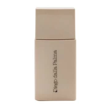 Diego Dalla Palma MilanoNudissimo Glow Soft Glow Foundation - # 252N (Porcelain) 30ml/1oz