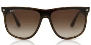 Ray-Ban Sunglasses RB4447N 710/13