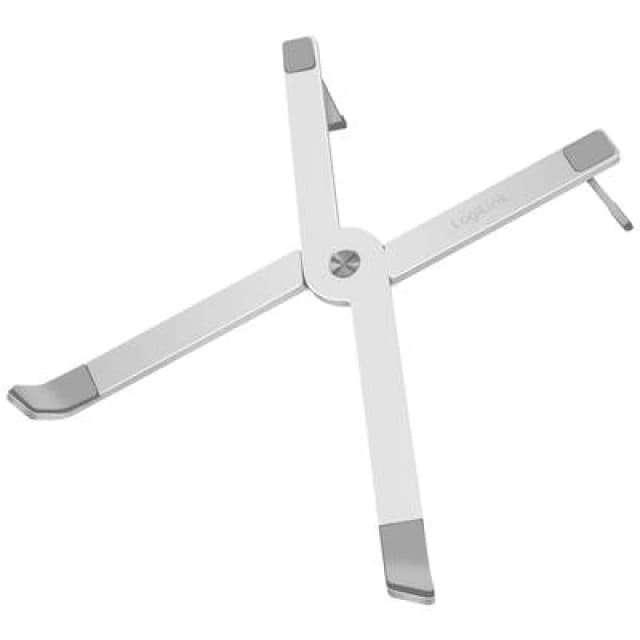 Logilink LogiLink AA0166 Tablet PC mount AA0166