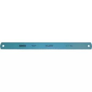 14"X1"X14TPI HSS All Hard Hacksaw Blades