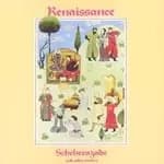 Renaissance - Scheherazade (Music CD)