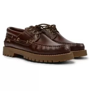 Camper 15233-001 Men