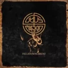Fullstendig Brent