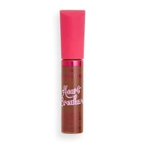 I Heart Revolution Heartbreakers Concealer Chesnut