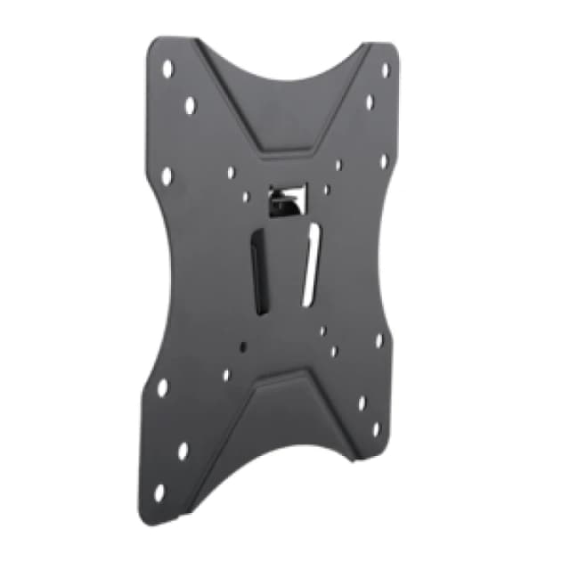 LogiLink BP0004 TV mount/stand 106.7cm (42") Black