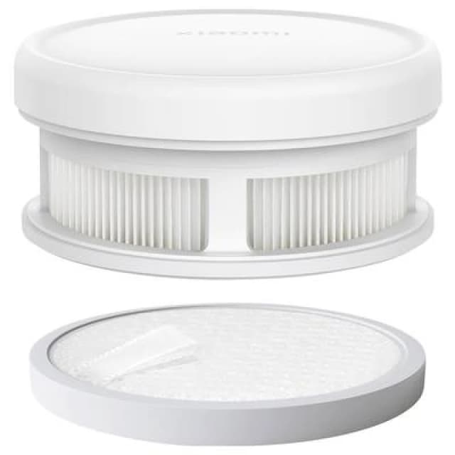 Xiaomi Xiaomi G20 Lite Filter Kit 56531 Vacuum cleaner filter 56531