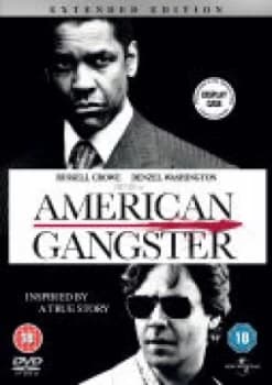 American Gangster