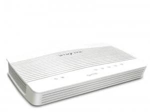 DrayTek Vigor 2765 VDSL Wireless Router
